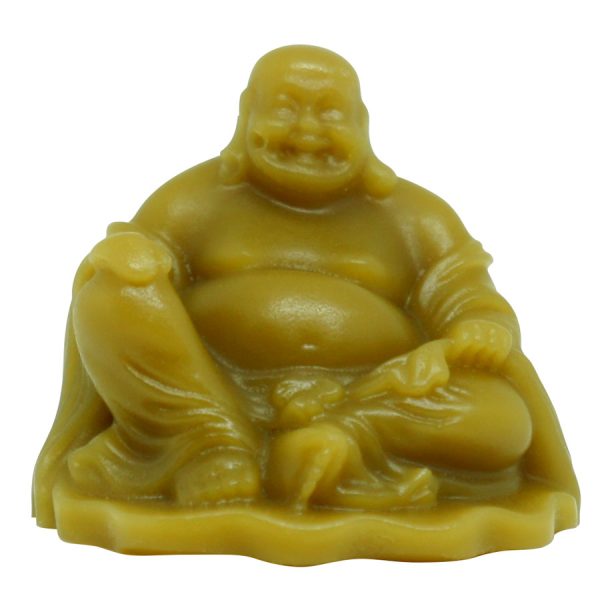 Buda da Abundância de Mel