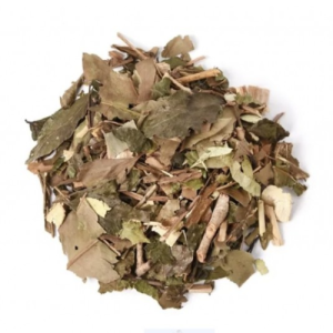 banho-defumador-7-ervas