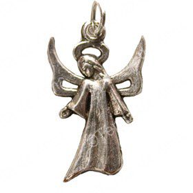 Pendente_Anjo