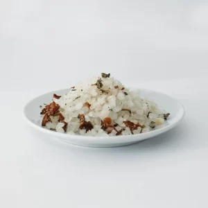 banho-Sal-Abre-Caminho-flamme-miguel