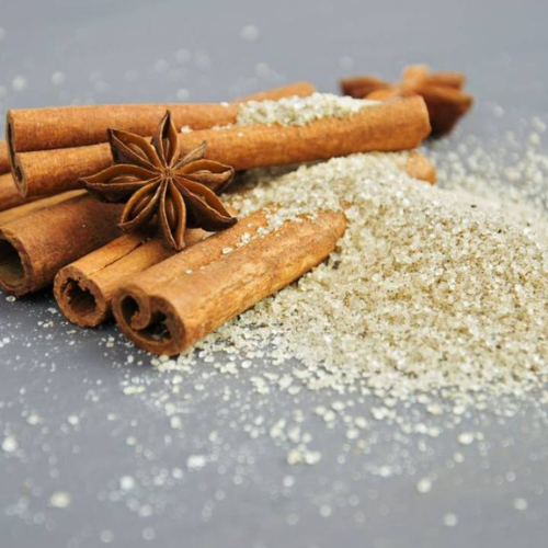 banho-de-sal-e-canela