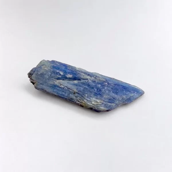 cianita_azul_a_espada_do_arcanjo_miguel_pedra_protecao_qualidade_extra cianita_azul_a_espada_do_arcanjo_miguel_pedra_protecao_qualidade_extra