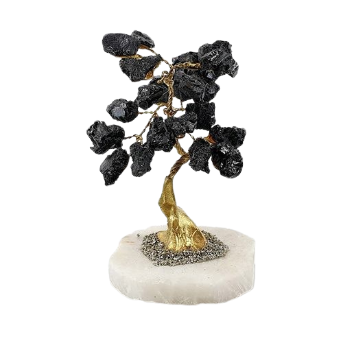 arvore -turmalina-negra-10-cm