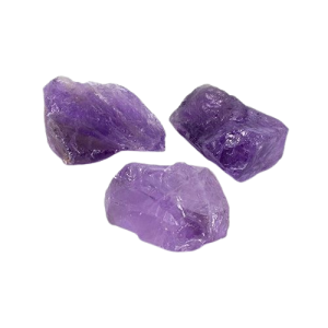 Ametista_rs_em_Bruto_500px