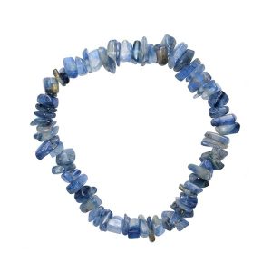 products-Pulseira_Cianita_Azul_600px