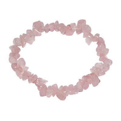 pulseira_quartzo_quartzo_rosa