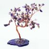 Arvore-pedras-preciosas-ametista-base-agata-natural-100pedras-2