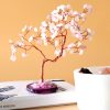 arvore-pedras-preciosas-quartzo-rosa-base-agata-rosa-100pedras-1