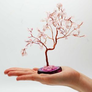 arvore-pedras-preciosas-quartzo-rosa-base-agata-rosa-100pedras-2