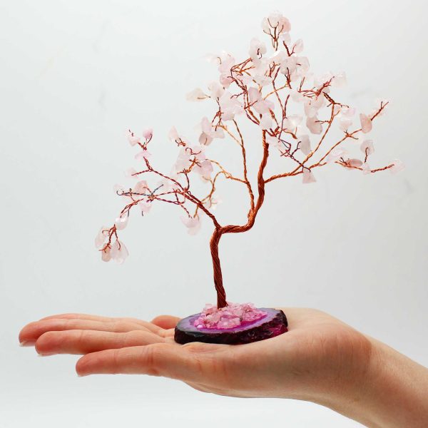 arvore-pedras-preciosas-quartzo-rosa-base-agata-rosa-100pedras-2