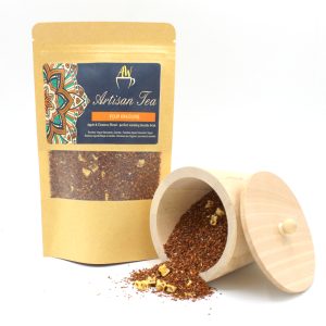 rooibos-maca-canela-e-iogurte