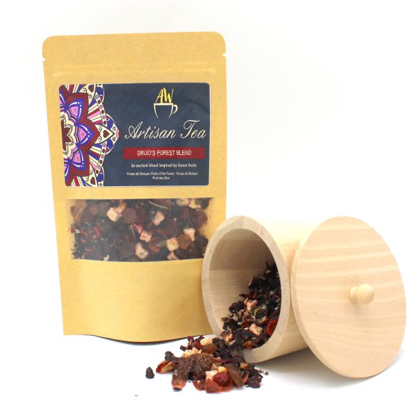 cha-frutos-bosque-frutos-vermelhos-50g