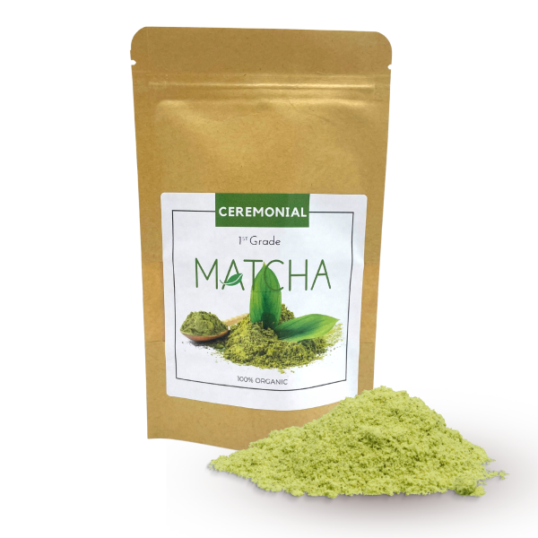 cha-matcha