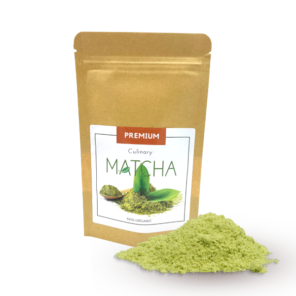cha-matcha-culinaria