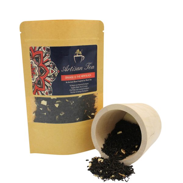 cha-preto-laranja
