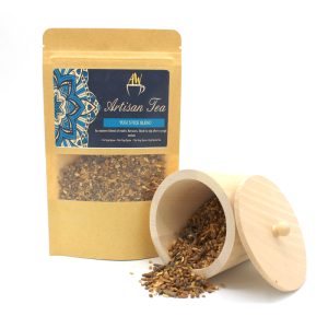 cha-yogi-spice-blend
