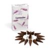 cone-incenso-lavanda