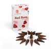 cone-incenso-rosa