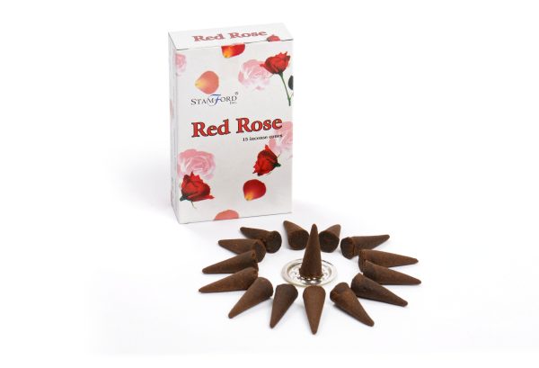 cone-incenso-rosa