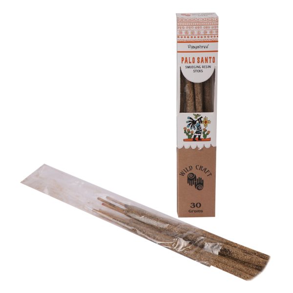 defumador-vara-resina-palo-santo defumador-vara-resina-palo-santo