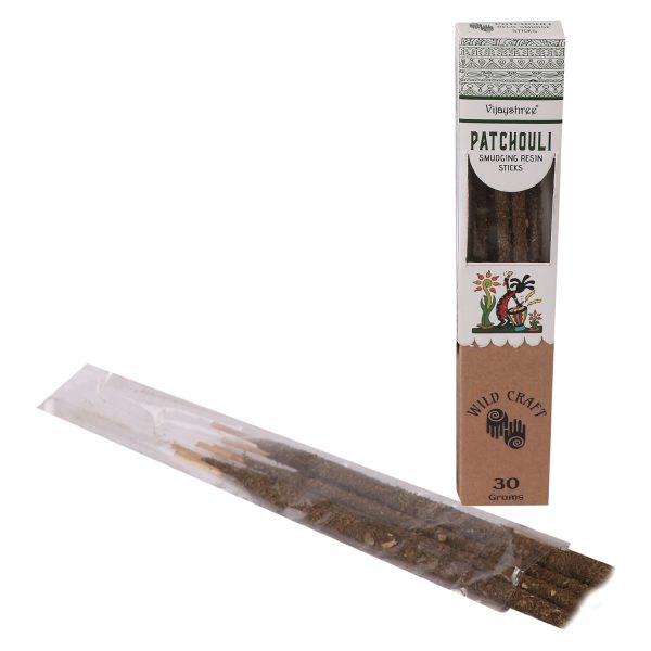 defumador-vara-resina-patchouli