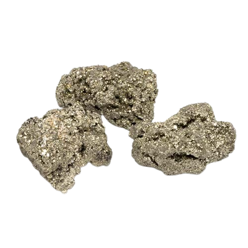 pirite-peruana pirite-peruana