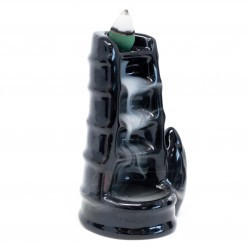 queimador-fonte-bambu