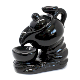 queimador-refluxo-tetera